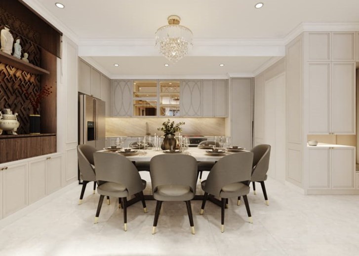 Apartment for rent BT1052068 (3)